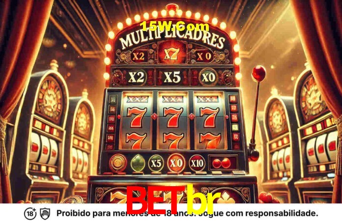 Live Casino Betbr