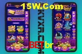 Basketball Betting Betbr