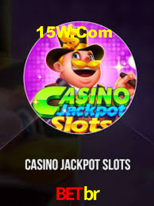 Br Bet App