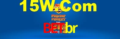 Instant EasyPaisa Betbr