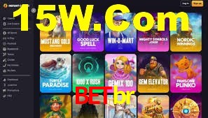 Daily Bonuses Betbr
